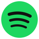 rheuma care icon spotify Spotify