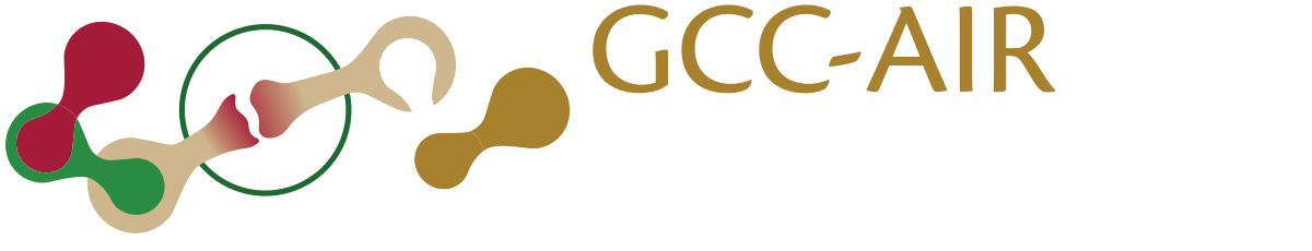 GCCAIR Care