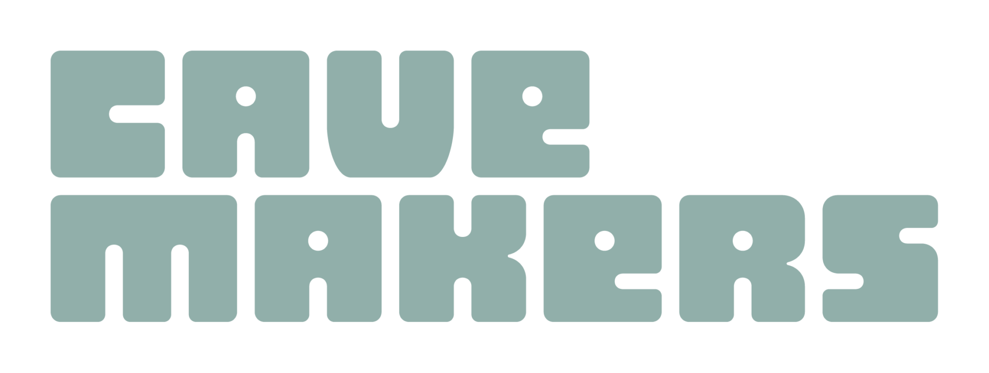 Cavemakers
