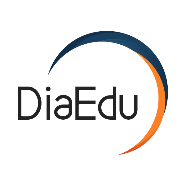 DiaEdu Management Consultants logo