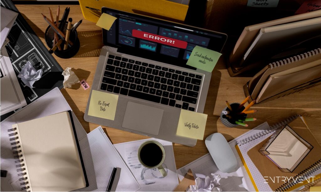 NOCOMMUNICATIONBETWEENTOOLS_IMAGE FILES_Image 1