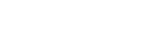 ticketing-and-registration-icon