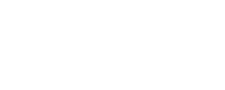 check-in-and-badge-printing