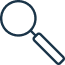 search-icon