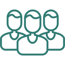 ICONS_SVG_IN-PERSON 1