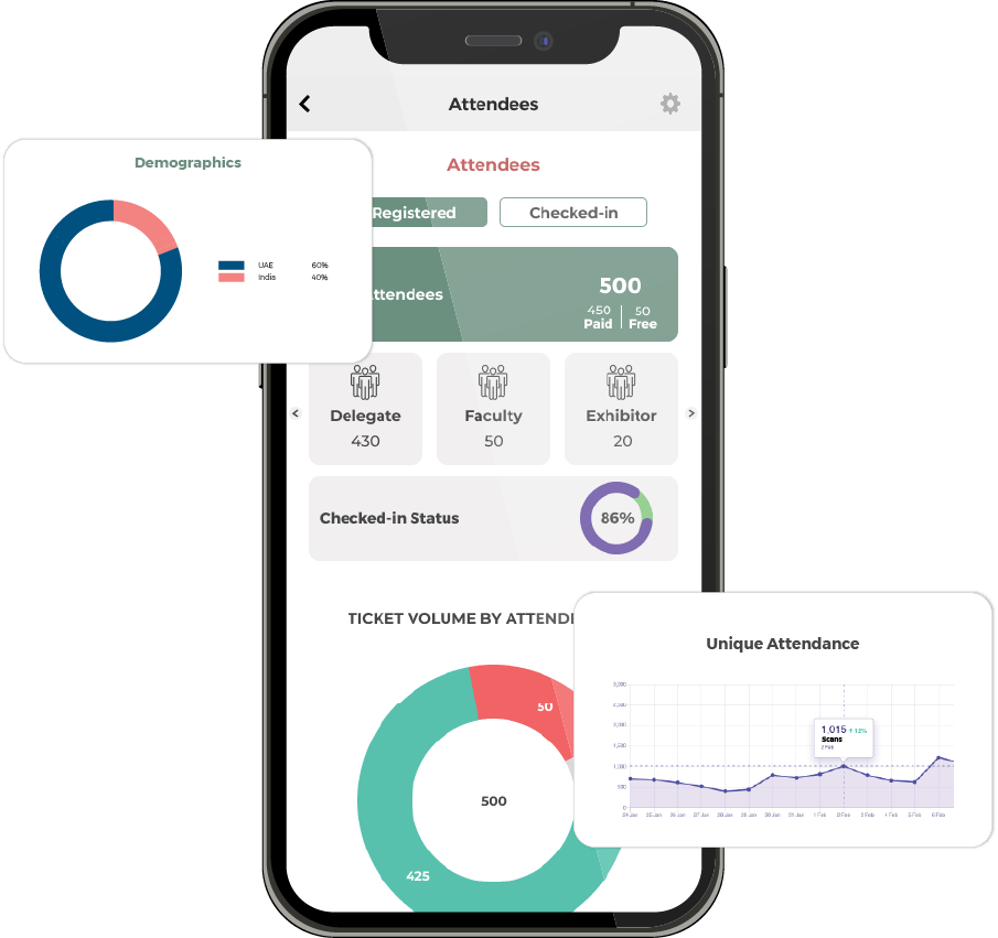 client-dashboard-app