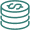 tr-icon-gateway