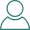 tr-icon-profile