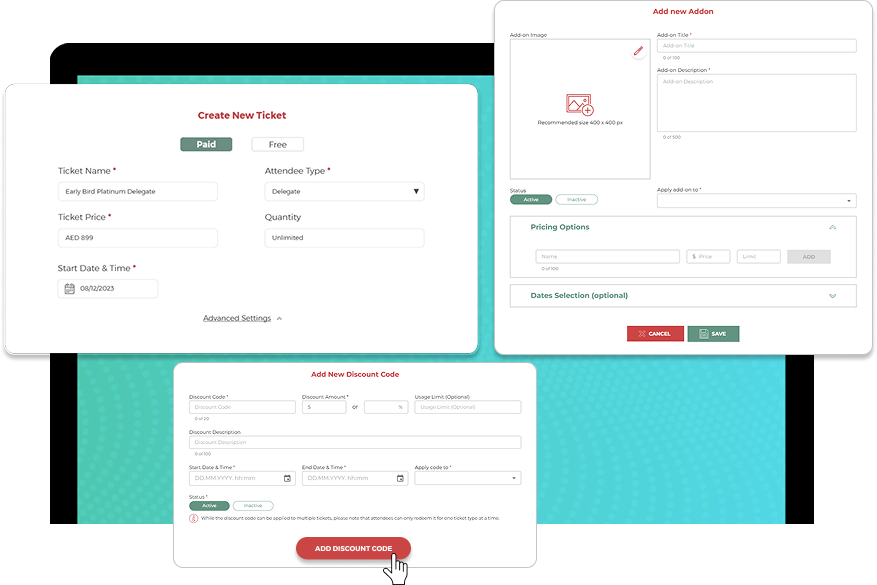 tr-ticket-builder