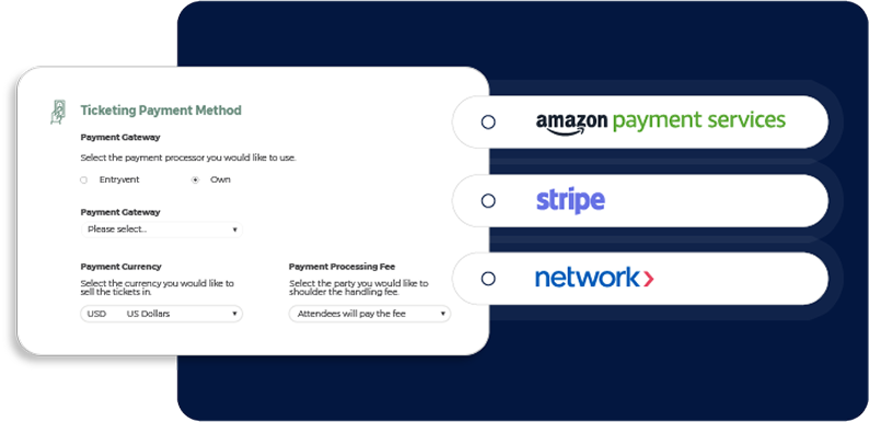 tr-payment-gateway