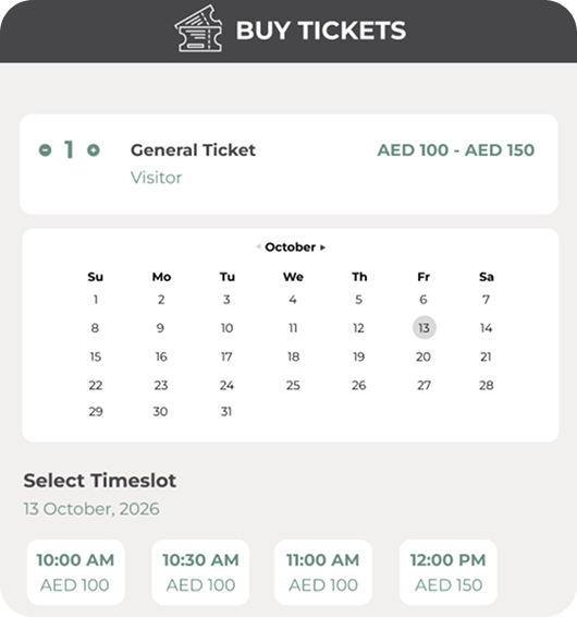 tr-buy-tickets