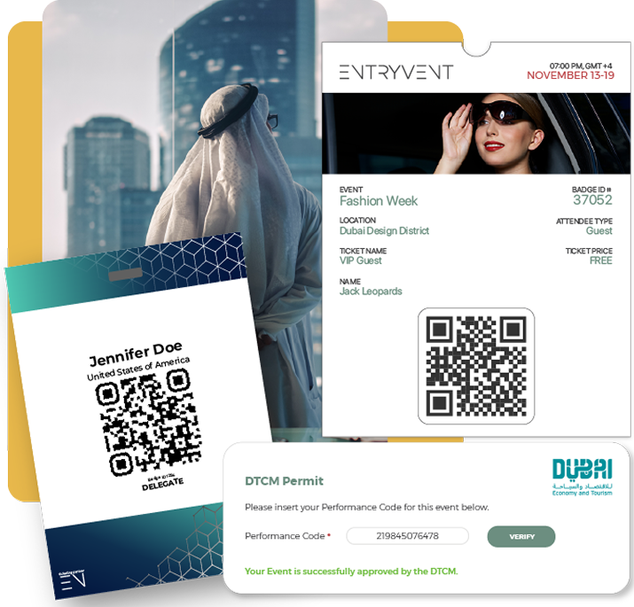 tr-dtcm-eticketing