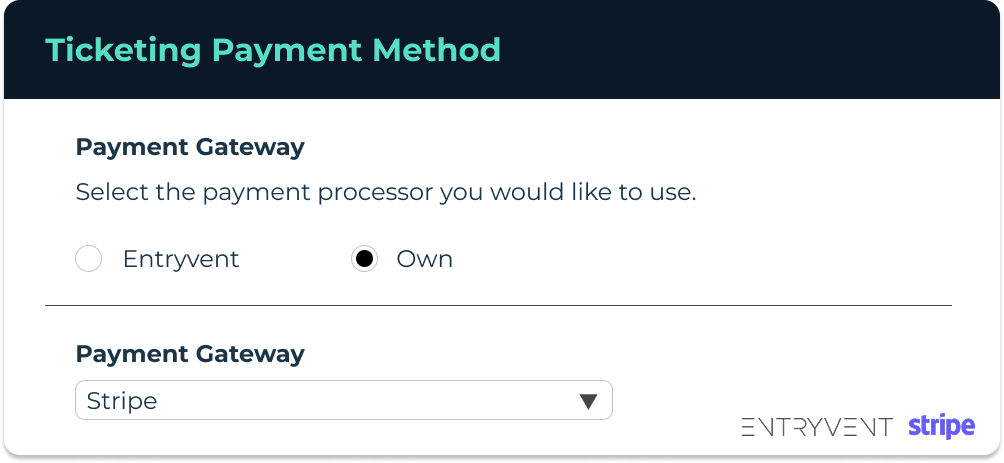 stripe-payments