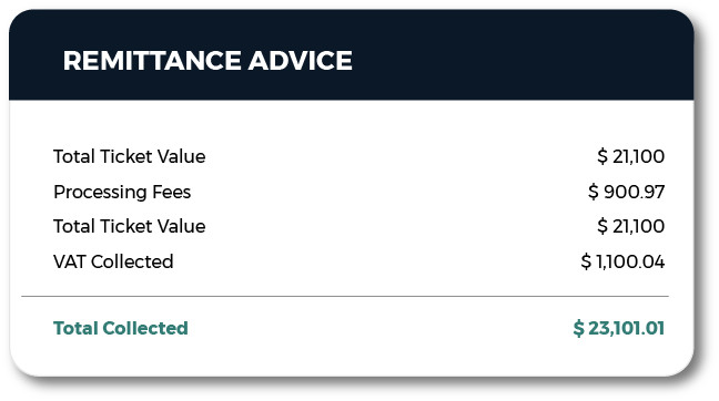 mt-05-remittance-advice