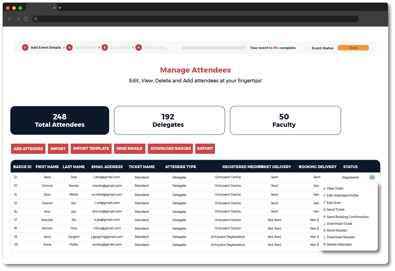 mt-07-manage-attendee