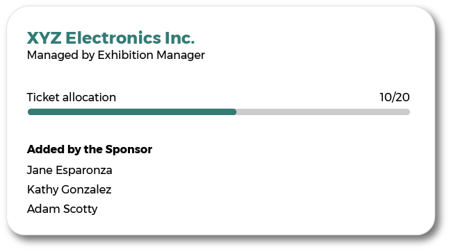 mt-08-sponsor-allocation