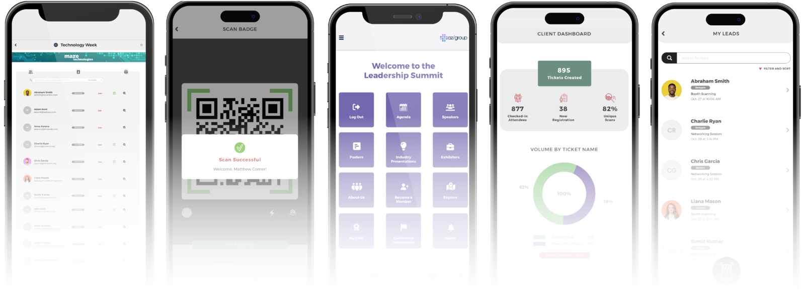 onsite-apps-hero