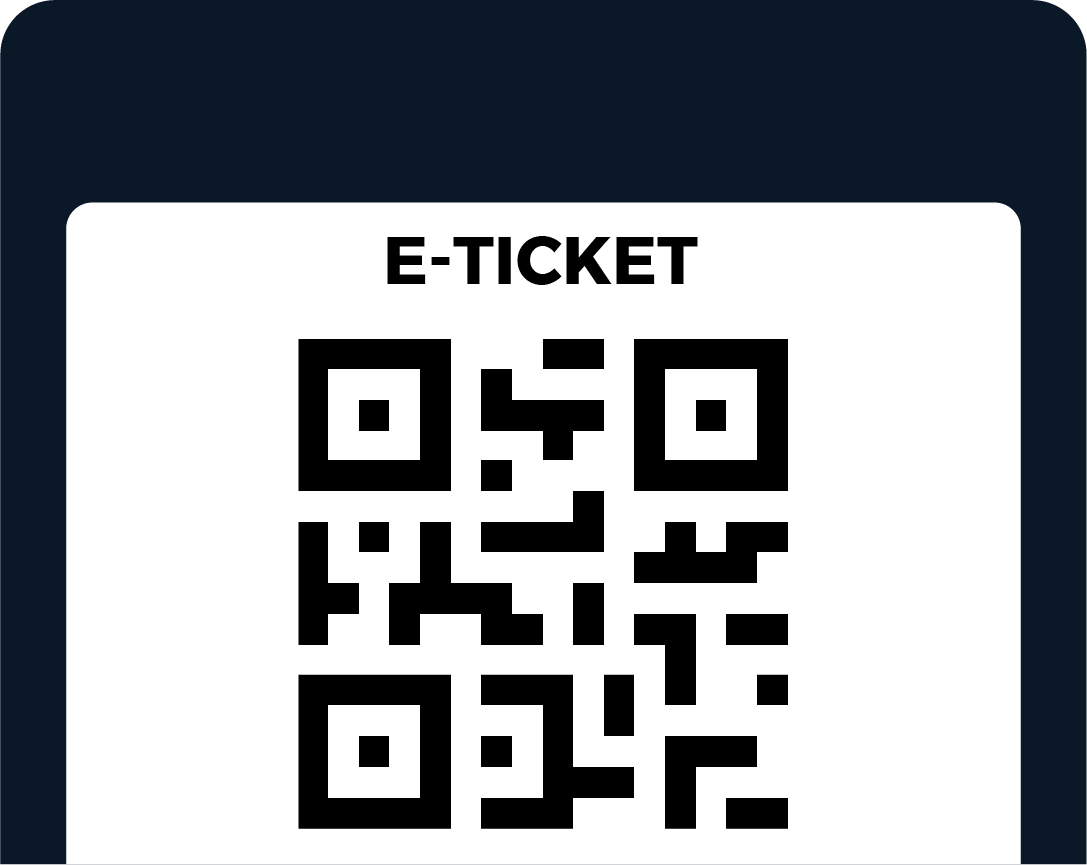 ev-reg-feature-qr-scanning