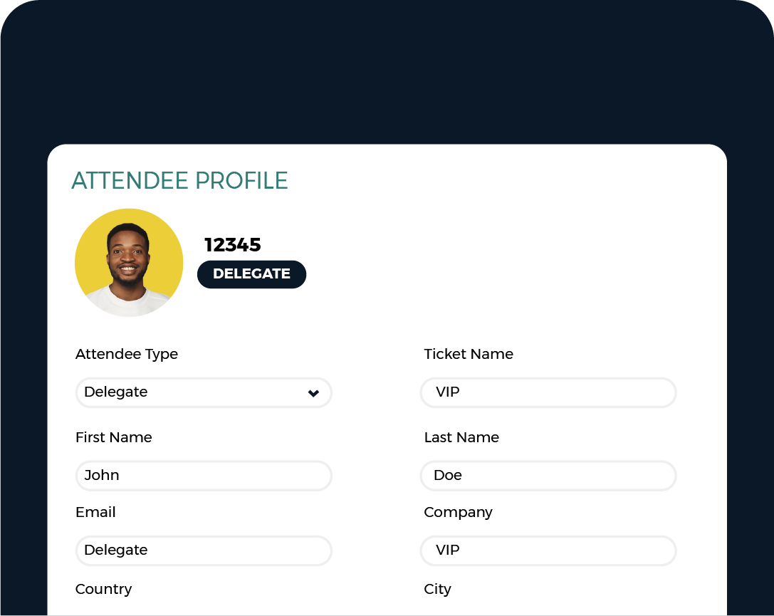 ev-reg-feature-verification