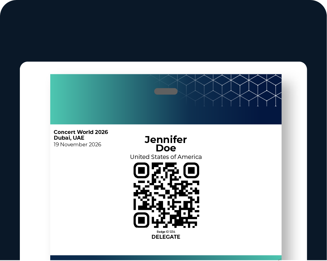 ev-reg-feature-badge-printing