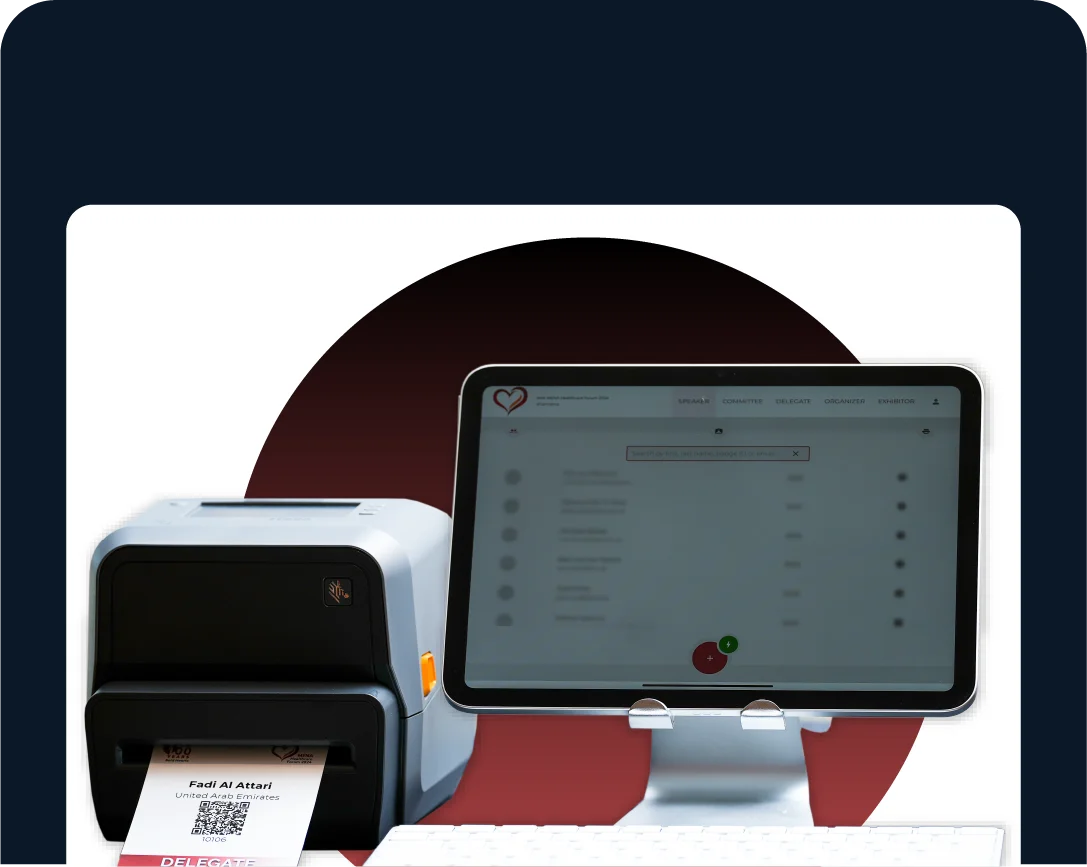 ev-reg-feature-onsite-registration