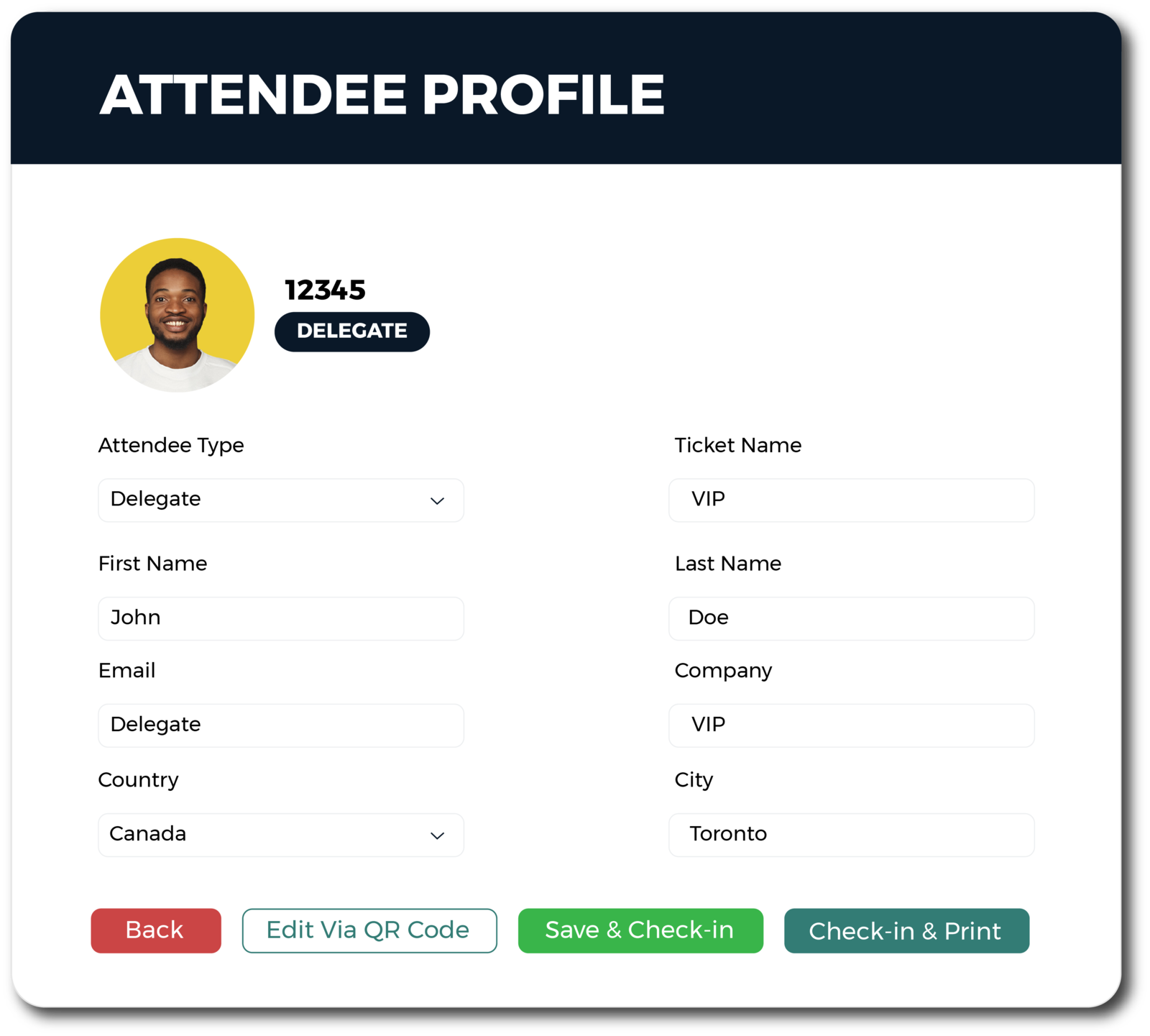 ev-reg-attendee-profile