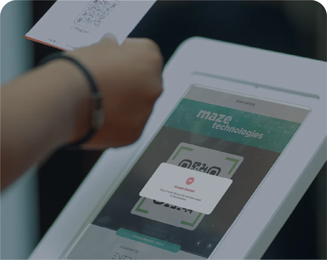 ev-scan-feature-clear-reason