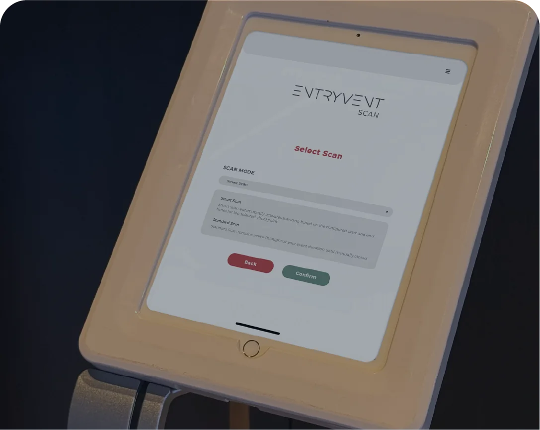 ev-scan-feature-device-setup