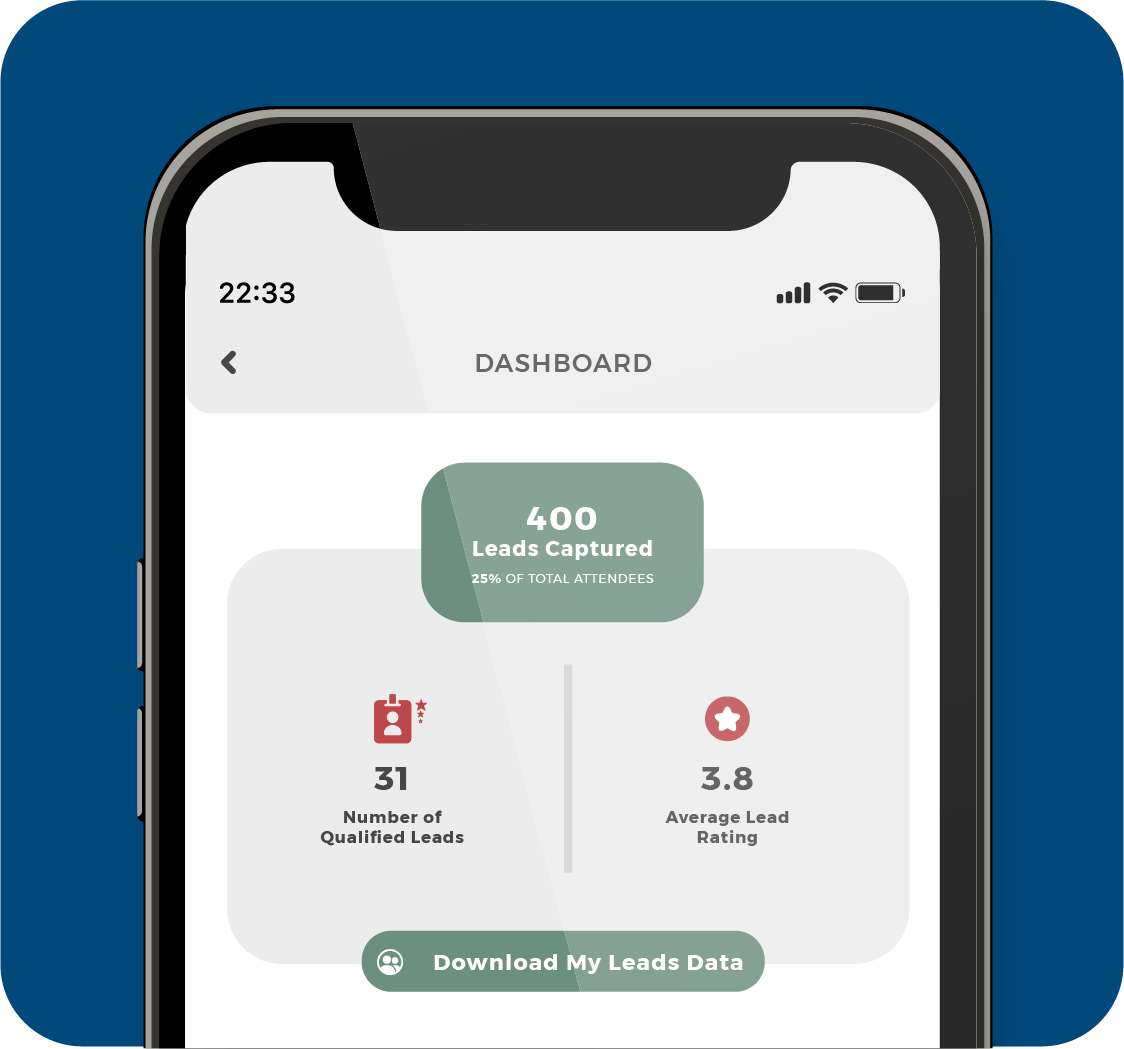 ev-lead-phone-dashboard