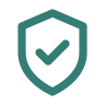 icon-shield-dg