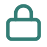 icon-lock-dg