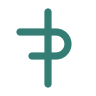icon-checkout-dg