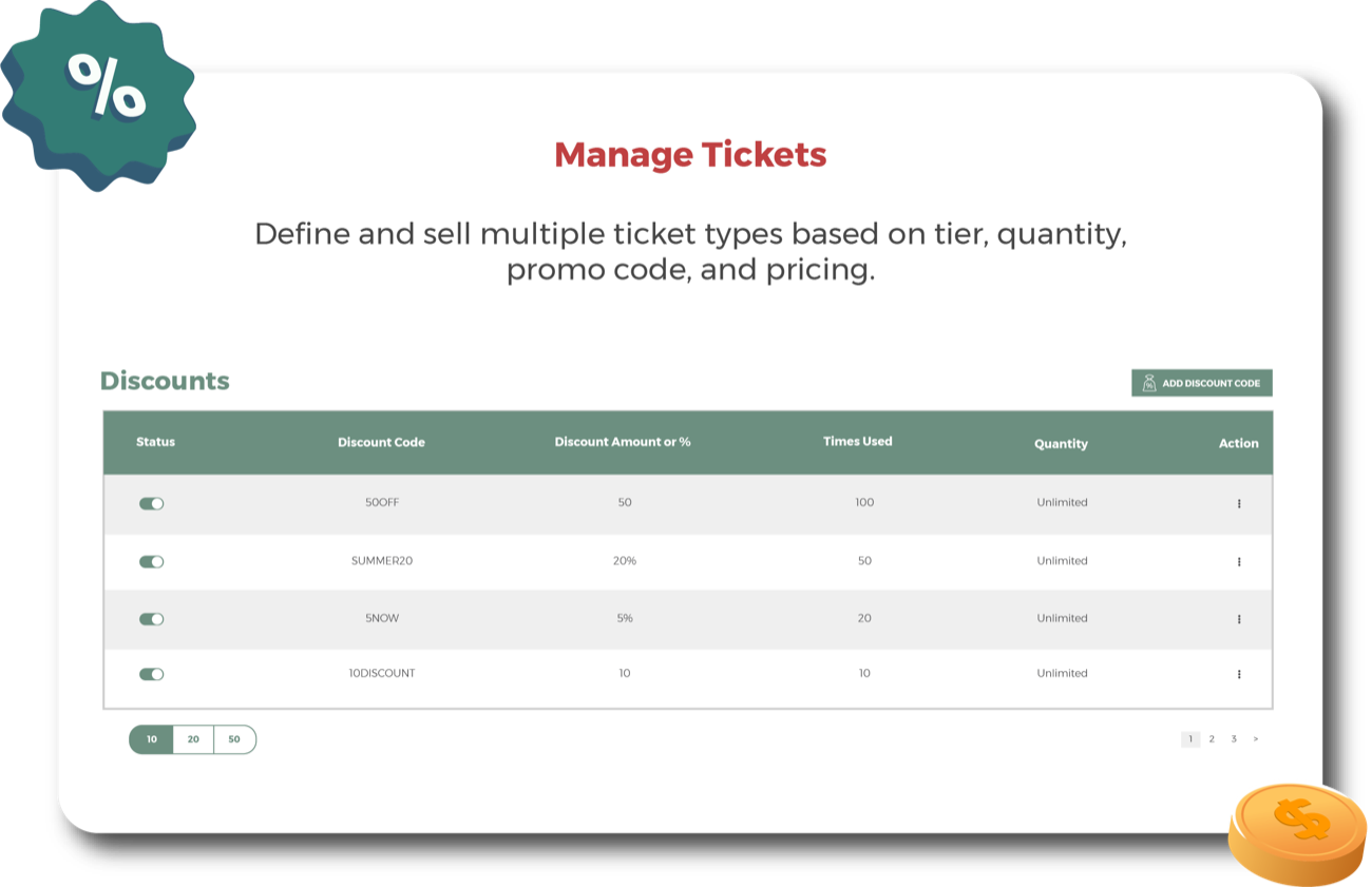 discounts-and-promo-codes