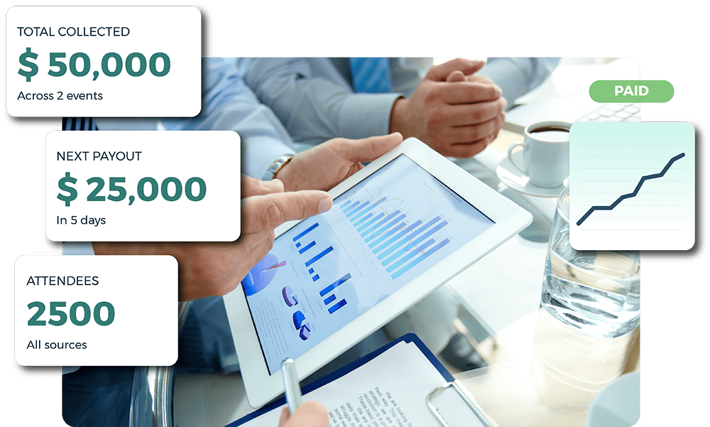 manage-and-track-1000