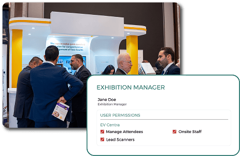 exhibition-manager