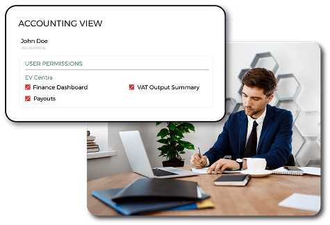 accounting-view