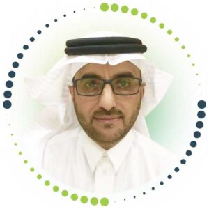 AbdulRahman Al Sanosi