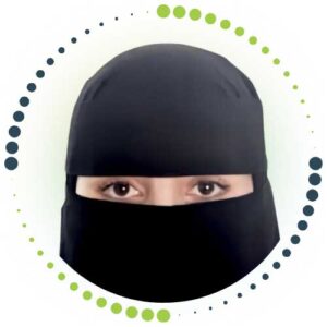 Afrah Muteb Alshalan