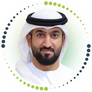 Ahmed Alshamsi