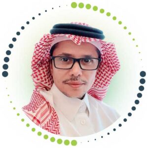 Hassan Al Shehri