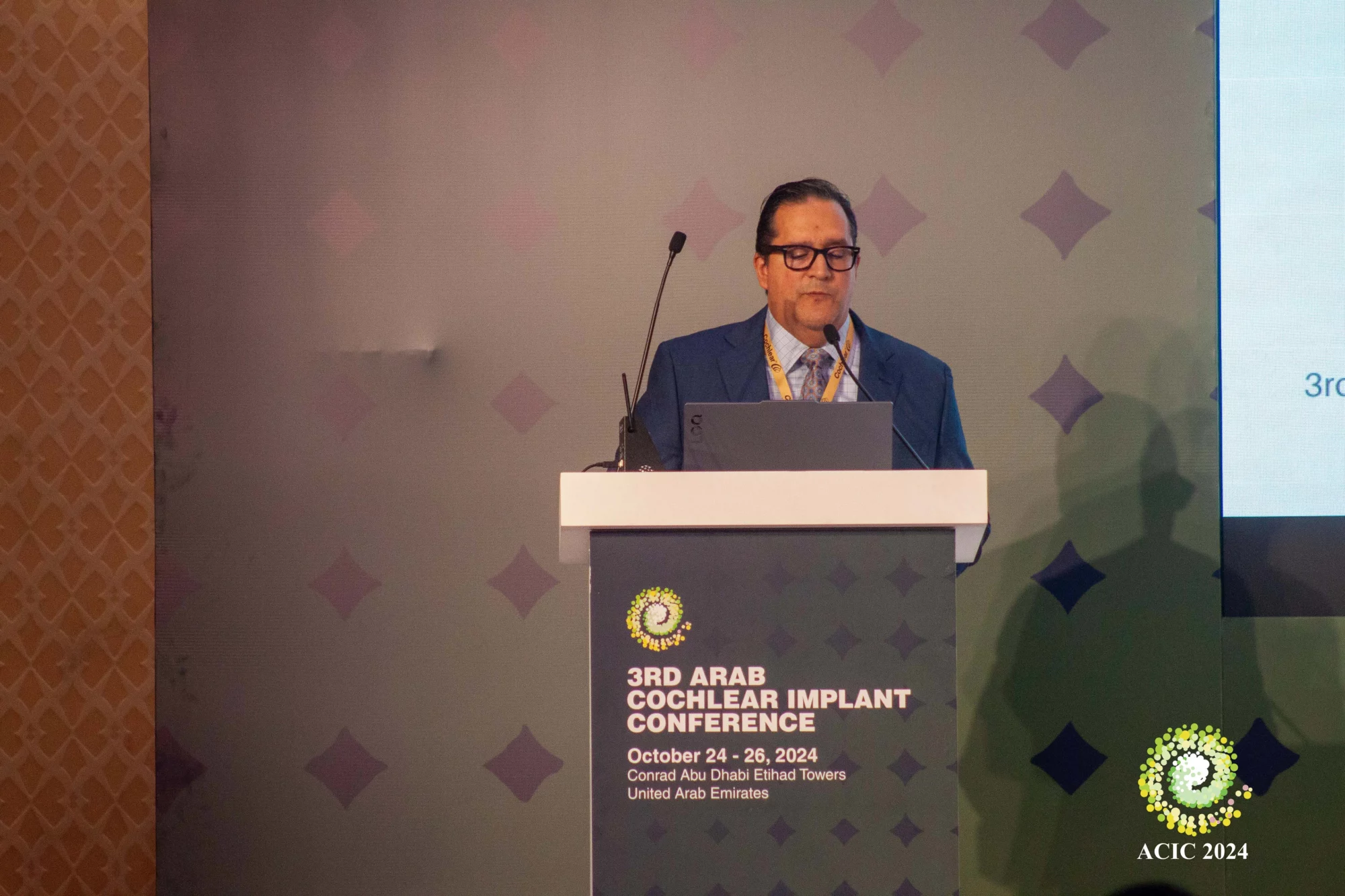 02a448222961265.67f001458dc9a