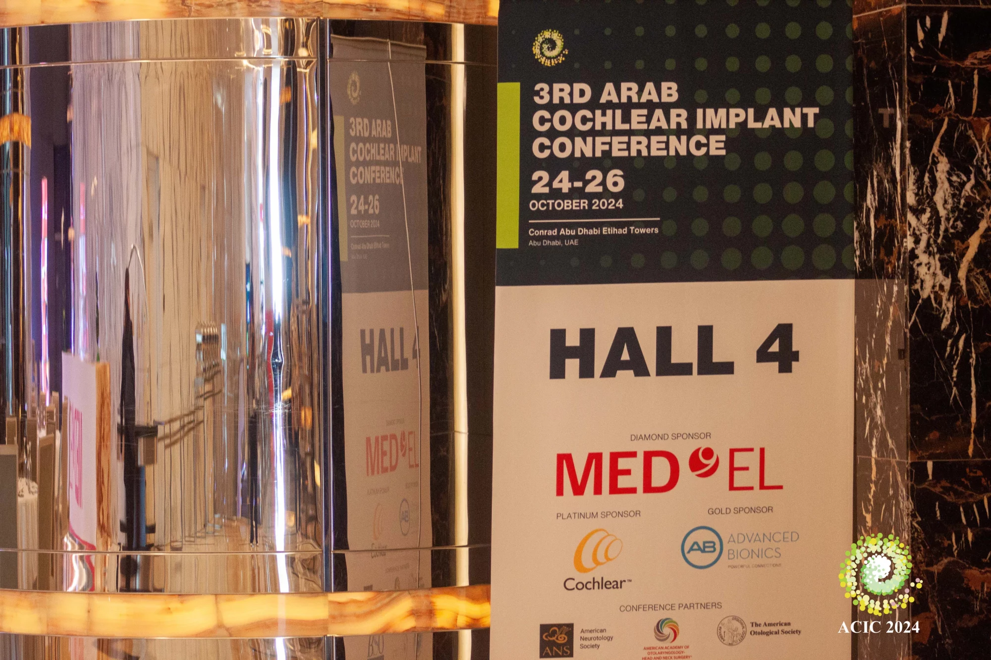 45476e222961265.67f00146856ff