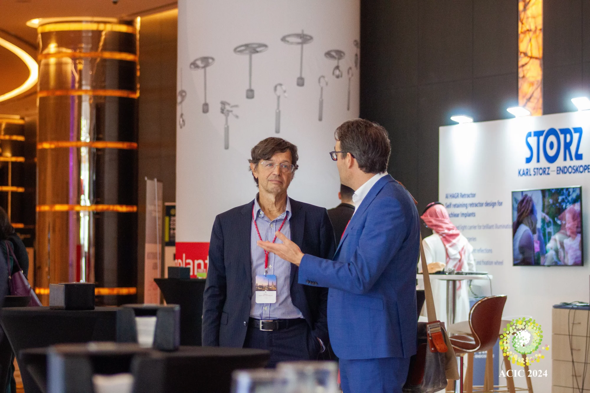 a218d2222961265.67f004da12e95