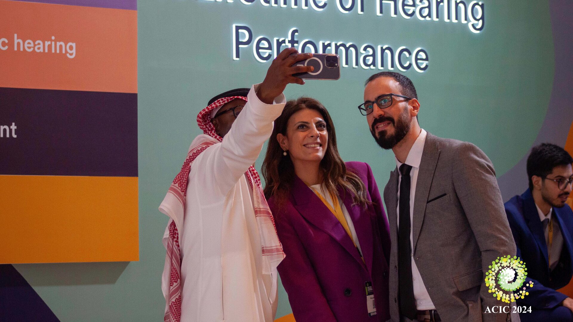 ACIC Website Thumbnail Image-01