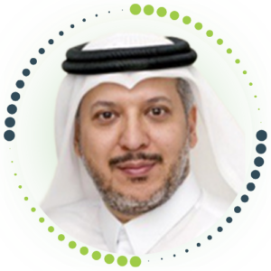 Abdulsalam Al Qahtani