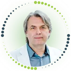 Eugenijius Lesinskas