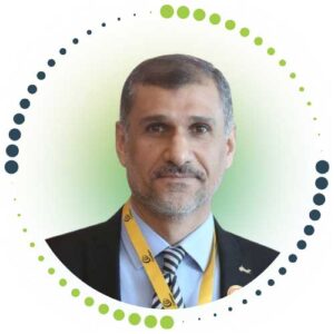 Ahmed Fadhil Hasn Alosfoor