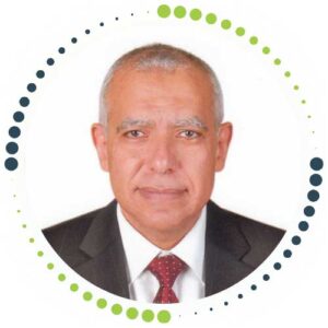 Essam Saleh