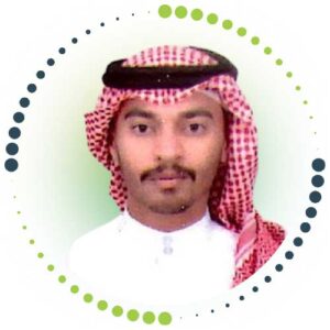 Abdulmalik Binmarzuq