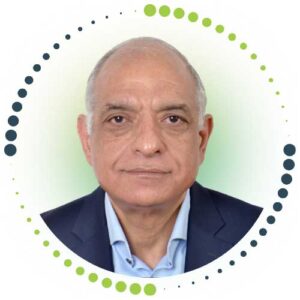 Mohamed Magued Mashaly